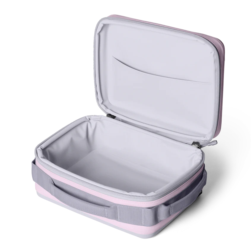 DAYTRIP LUNCH BOX 5L CHERRY BLOSSOM