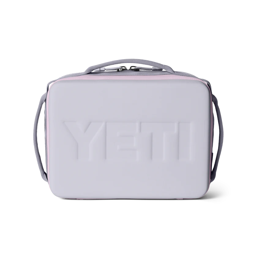 DAYTRIP LUNCH BOX 5L CHERRY BLOSSOM