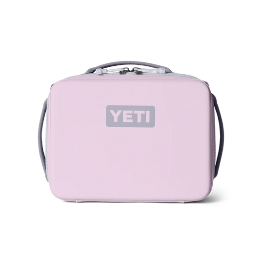 DAYTRIP LUNCH BOX 5L CHERRY BLOSSOM