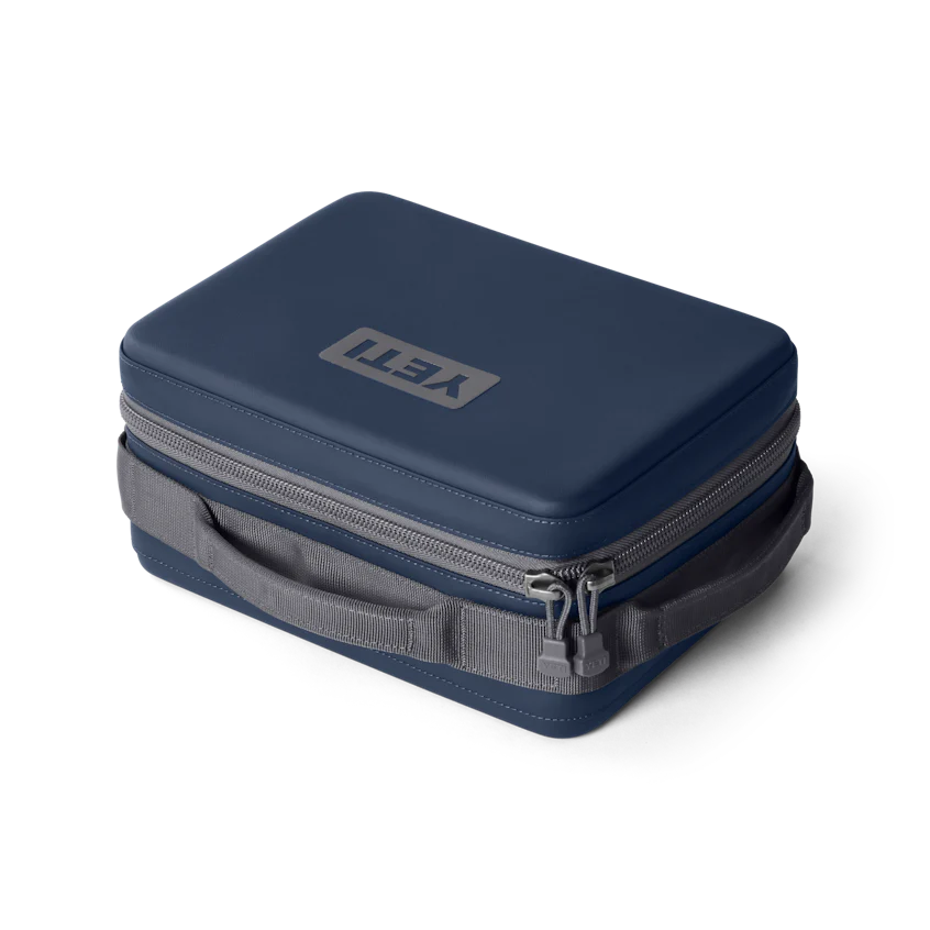 DAYTRIP LUNCH BOX 5L NAVY