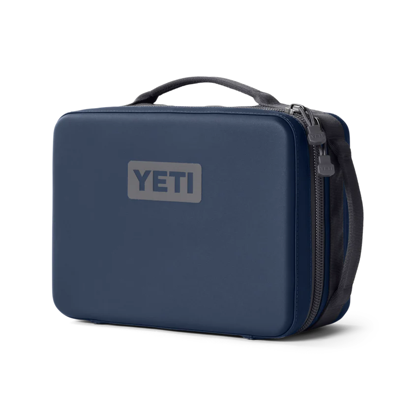 DAYTRIP LUNCH BOX 5L NAVY