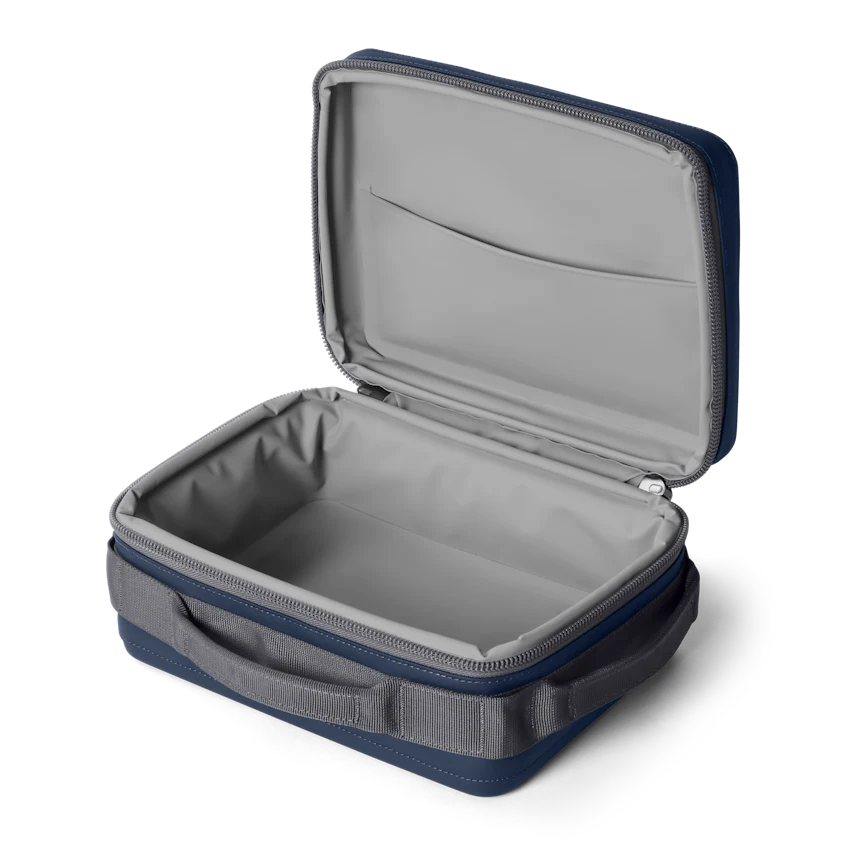 DAYTRIP LUNCH BOX 5L NAVY