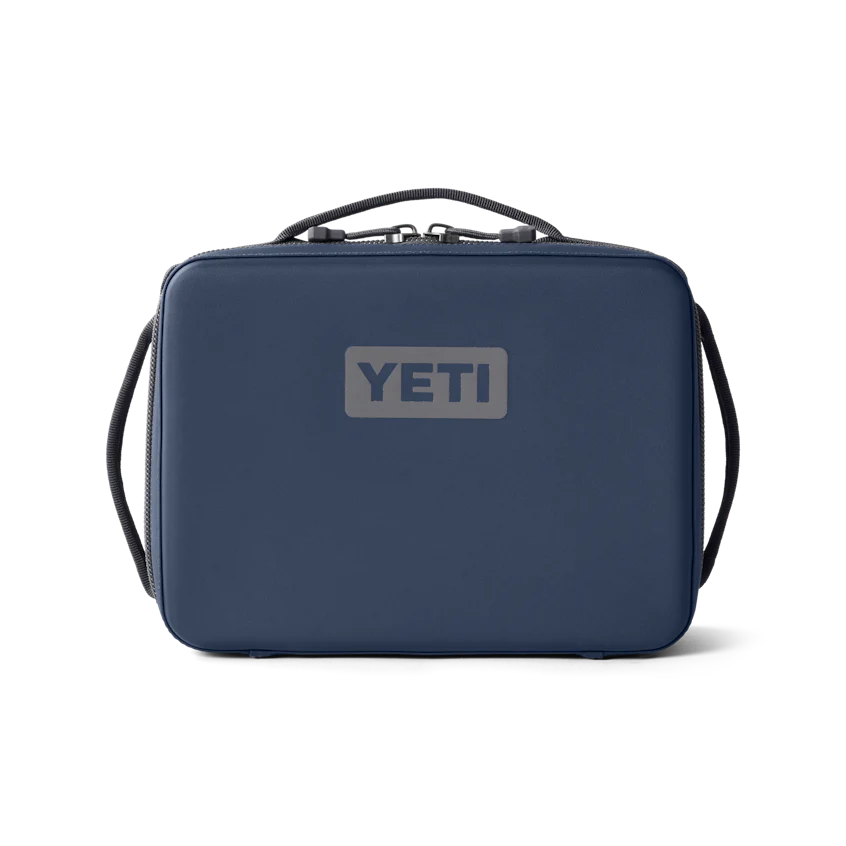 DAYTRIP LUNCH BOX 5L NAVY