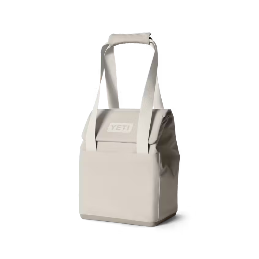 DAYTRIP LUNCH BAG 14L CAPE TAUPE