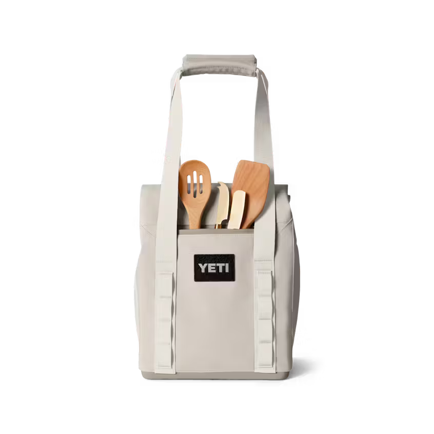 DAYTRIP LUNCH BAG 14L CAPE TAUPE
