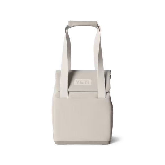 DAYTRIP LUNCH BAG 14L CAPE TAUPE