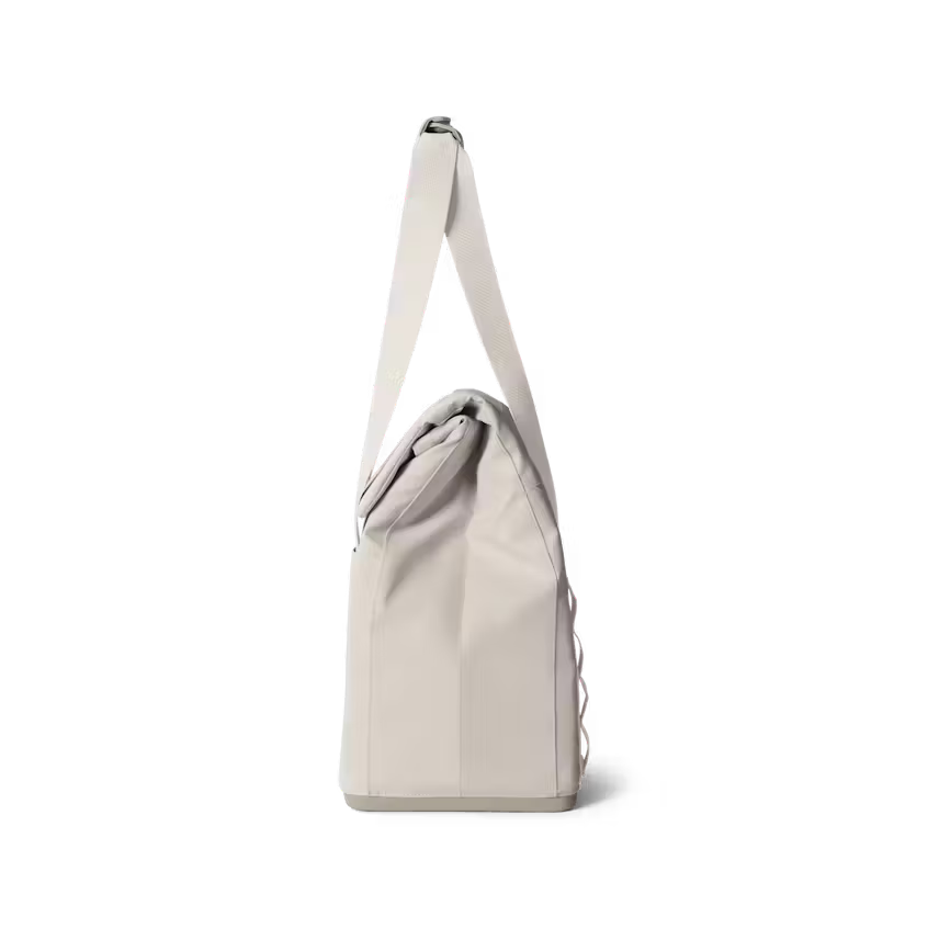 DAYTRIP LUNCH BAG 14L CAPE TAUPE