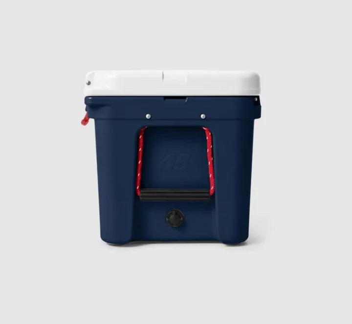 TUNDRA 45 PATRIOTIC