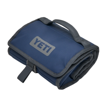 DAYTRIP LUNCH BAG 3L NAVY