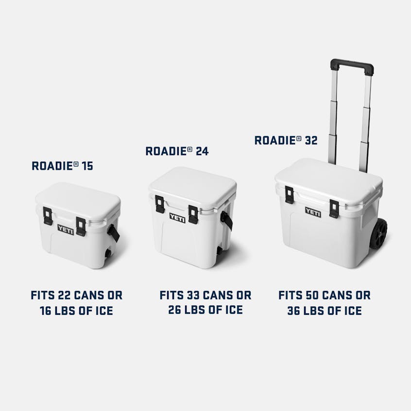 ROADIE 24 2.0 BLACK FOREST GREEN