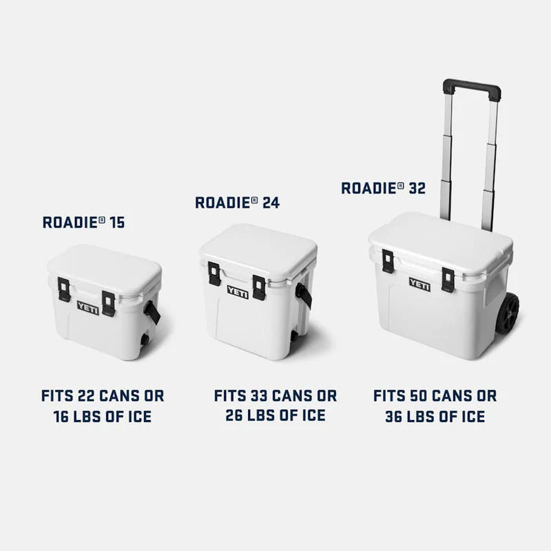 ROADIE 24 2.0 RIDGELINE
