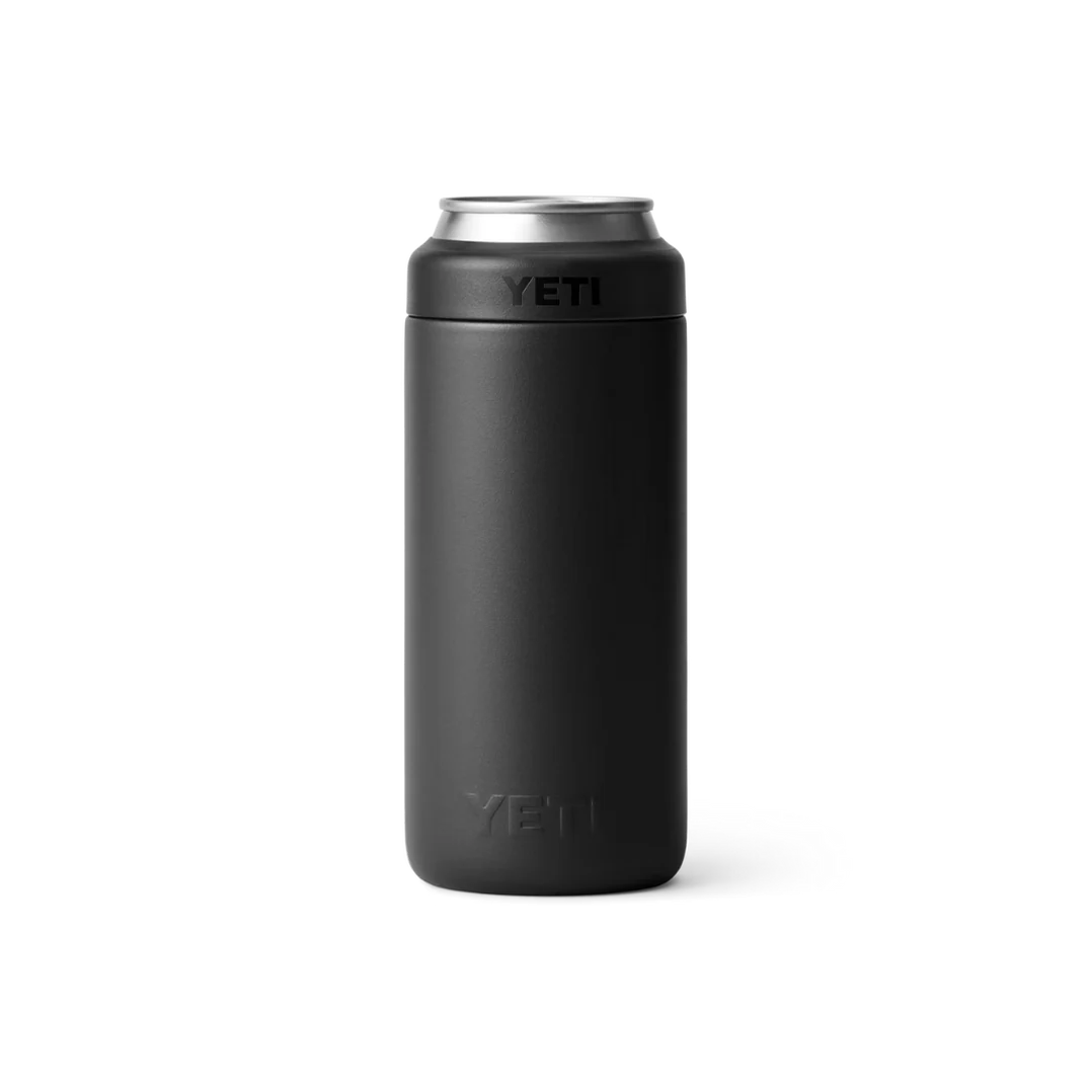 12 OZ COLSTER SLIM CAN
