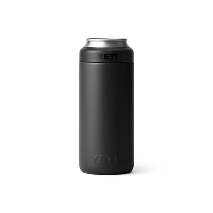 12 OZ COLSTER SLIM CAN