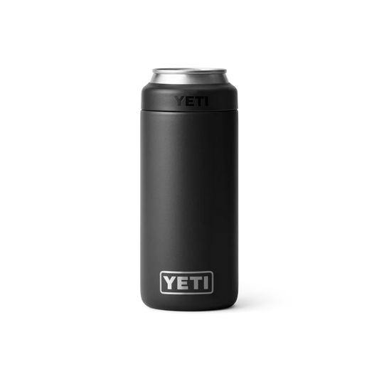 12 OZ COLSTER SLIM CAN