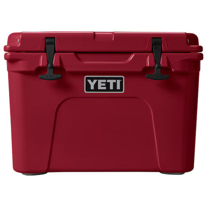 TUNDRA 35 WILD VINE RED