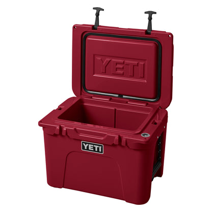 TUNDRA 35 WILD VINE RED