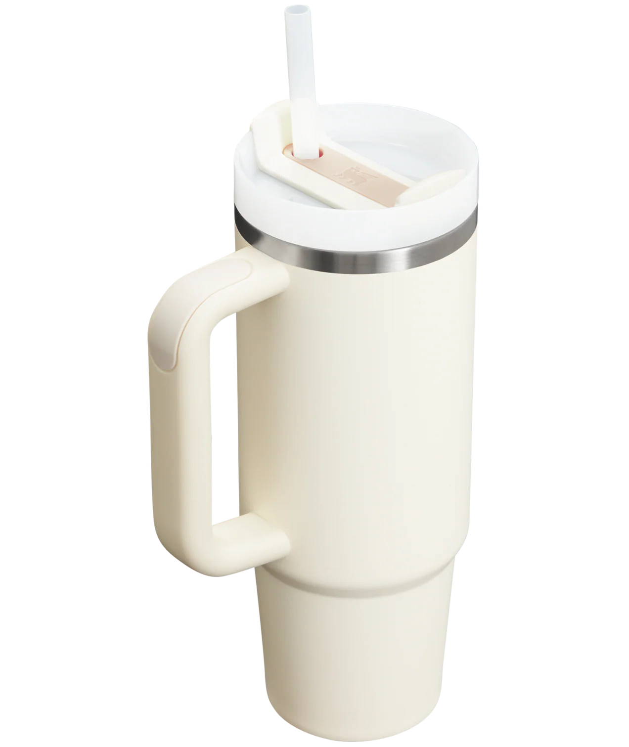 STANLEY 30 OZ QUENCHER TUMBLER