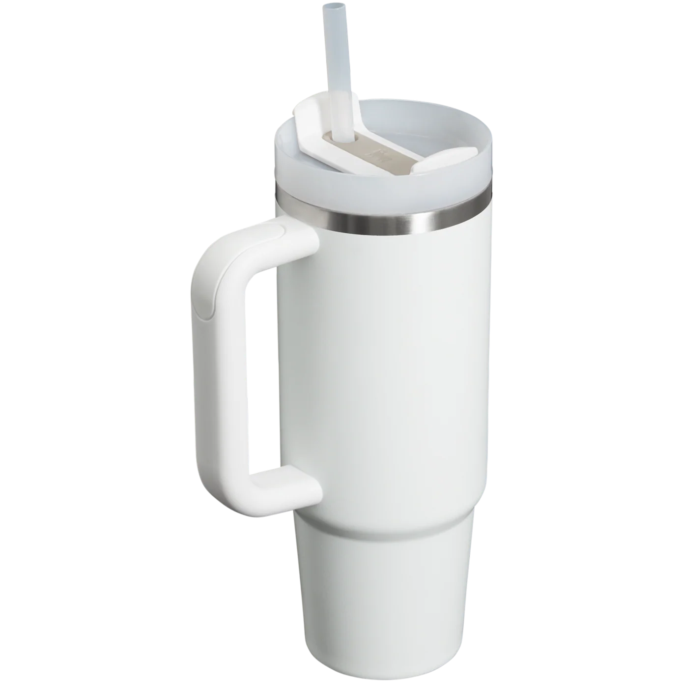 STANLEY 30 OZ QUENCHER TUMBLER