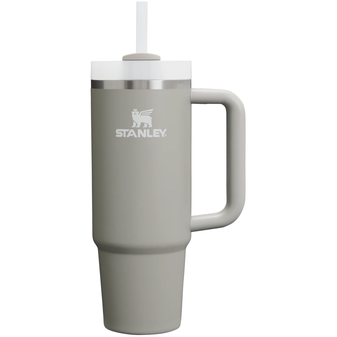 STANLEY 30 OZ QUENCHER TUMBLER