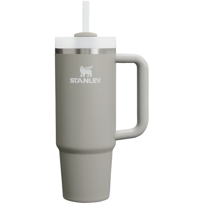 STANLEY 30 OZ QUENCHER TUMBLER