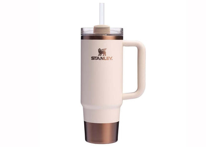 STANLEY 30 OZ QUENCHER TUMBLER