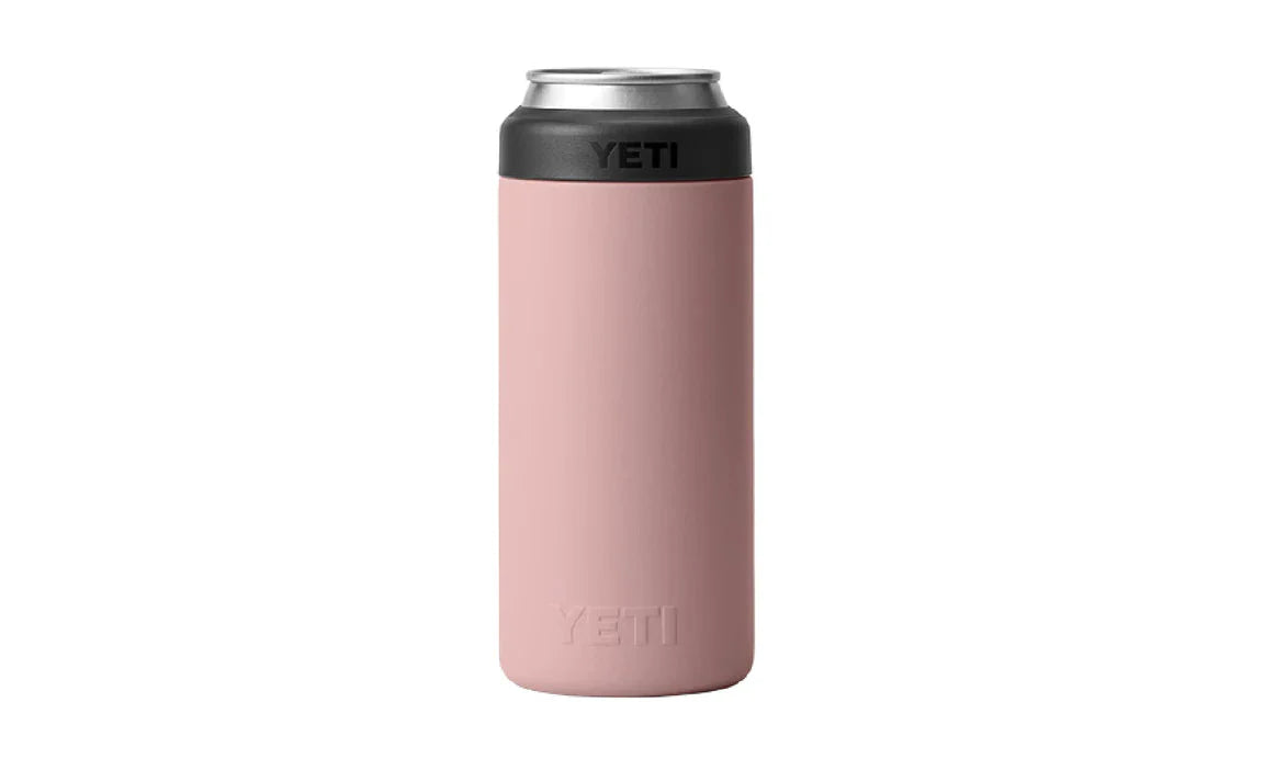 12 OZ COLSTER SLIM CAN