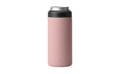 12 OZ COLSTER SLIM CAN