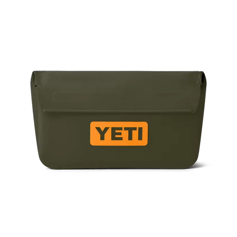 SIDEKICK DRY 1L OLIVE/KCO