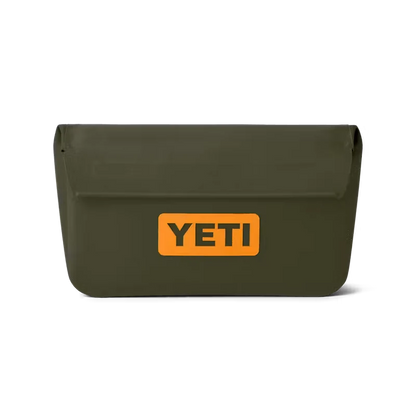 SIDEKICK DRY 1L OLIVE/KCO