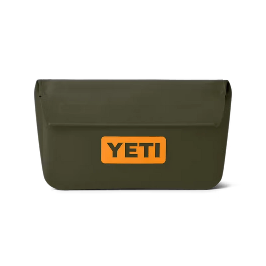 SIDEKICK DRY 1L OLIVE/KCO