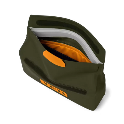 SIDEKICK DRY 1L OLIVE/KCO
