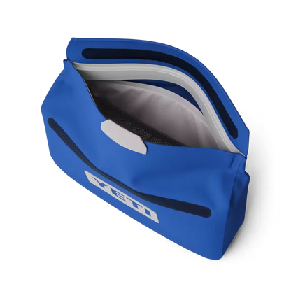 SIDEKICK DRY 1L ROYAL BLUE