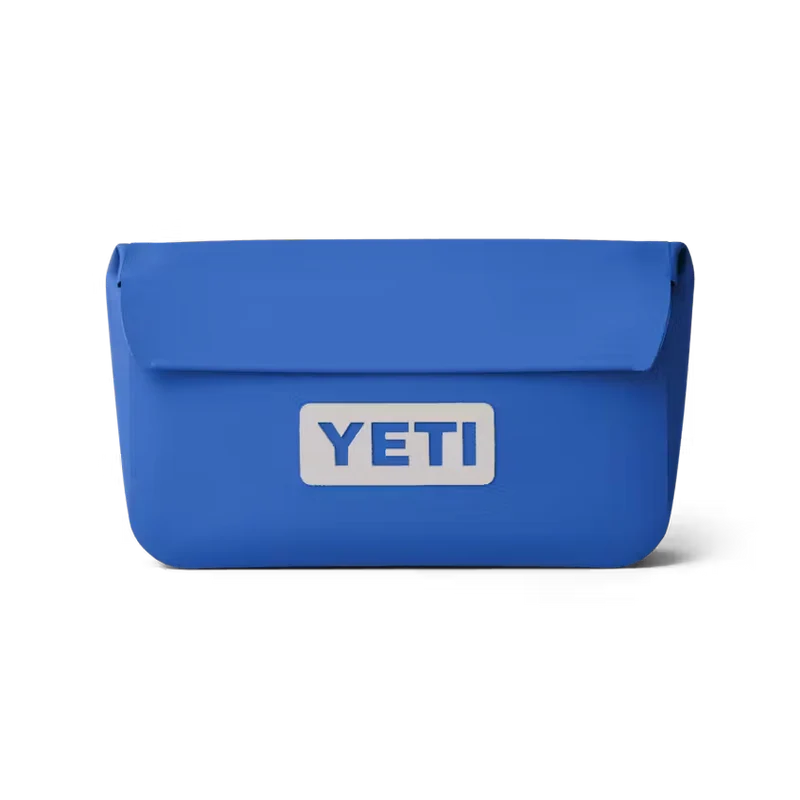 SIDEKICK DRY 1L ROYAL BLUE