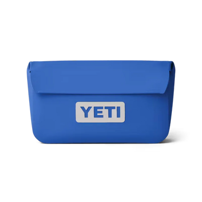 SIDEKICK DRY 1L ROYAL BLUE