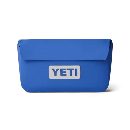 SIDEKICK DRY 1L ROYAL BLUE