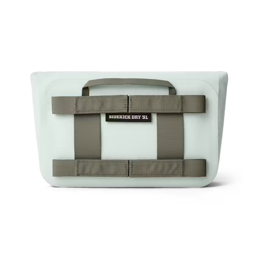 SIDEKICK DRY 3L RIDGELINE