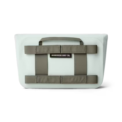 SIDEKICK DRY 3L RIDGELINE
