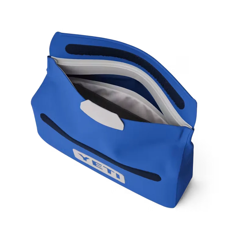 SIDEKICK DRY 3L ROYAL BLUE