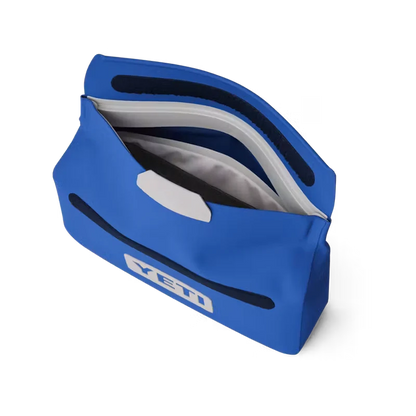 SIDEKICK DRY 3L ROYAL BLUE