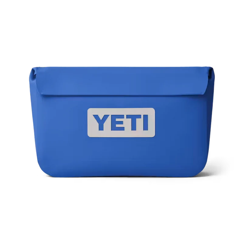 SIDEKICK DRY 3L ROYAL BLUE