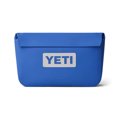 SIDEKICK DRY 3L ROYAL BLUE