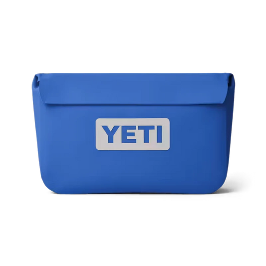 SIDEKICK DRY 3L ROYAL BLUE