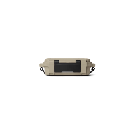 LOADOUT GOBOX 1 GEAR CASE TAN