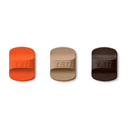 MAGSLIDER COLOR PACK