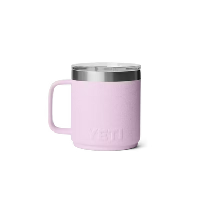 10 OZ MUG CERAMIC