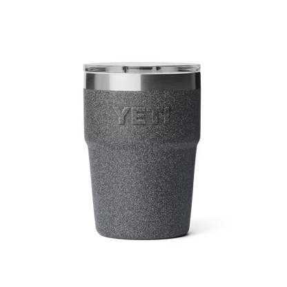 16 OZ STACKABLE