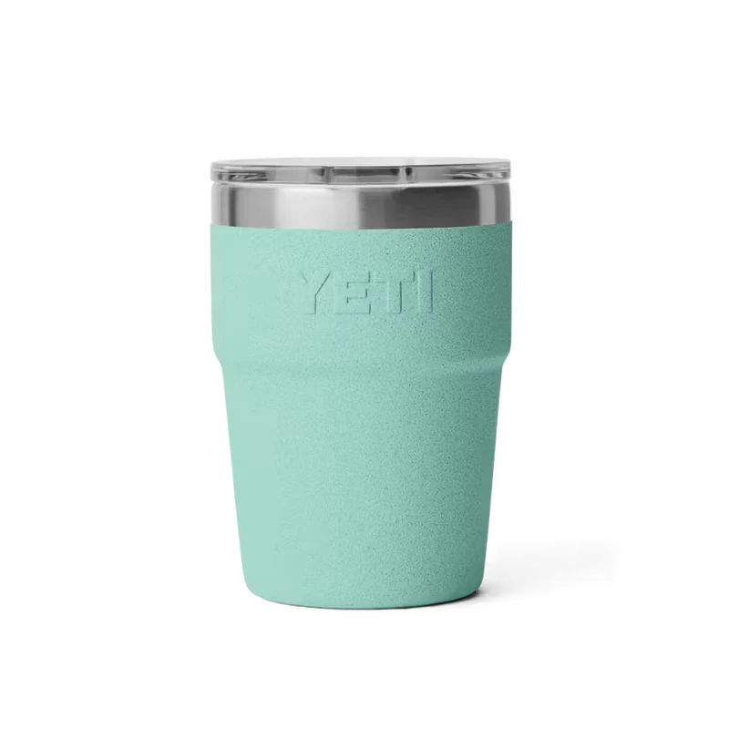 16 OZ STACKABLE