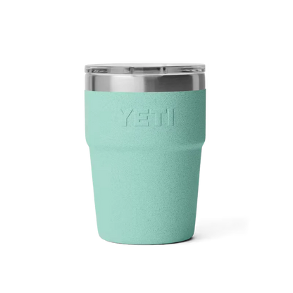 16 OZ STACKABLE