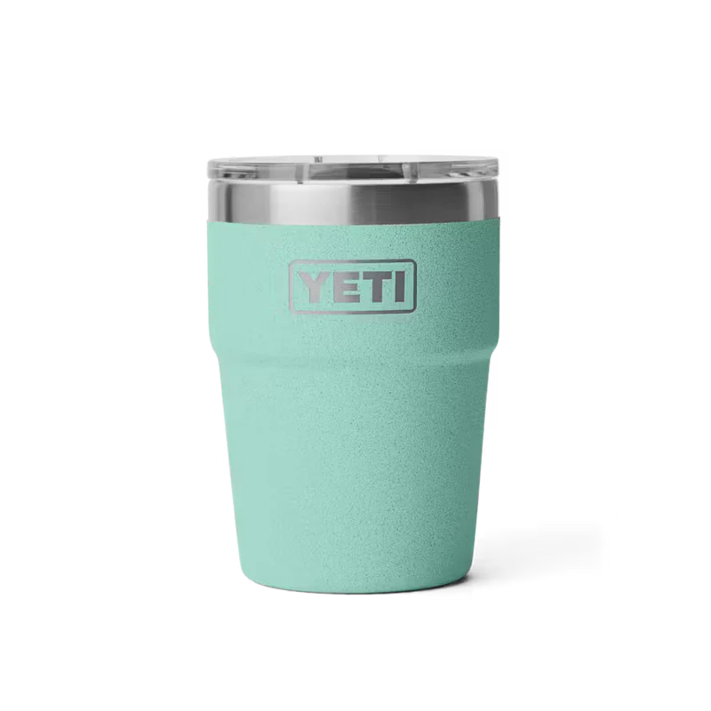16 OZ STACKABLE