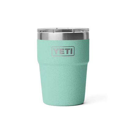 16 OZ STACKABLE